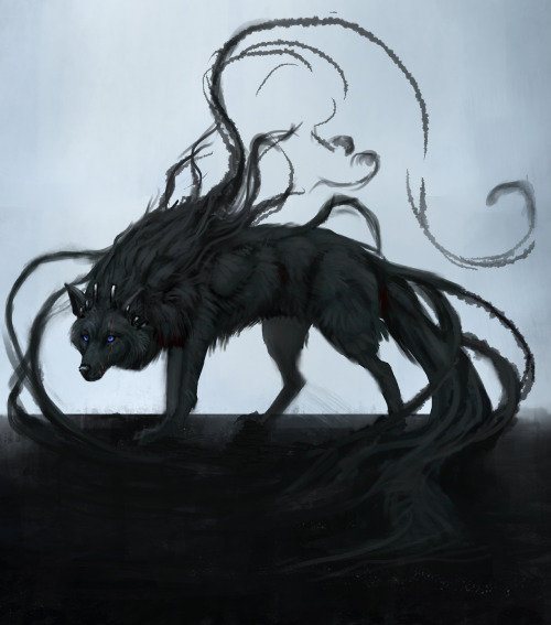 theartofanimation:Jade Mere  -  http://jademere.tumblr.com  -  https://www.facebook.com/JadeMereArts