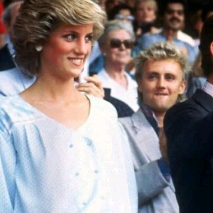 brian-roger-deaky-and-fred:  Hey, remember when Roger had a crush on Princess Di?