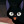 mintcushion:check out how hard i can cry