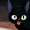 mintcushion:check out how hard i can cry