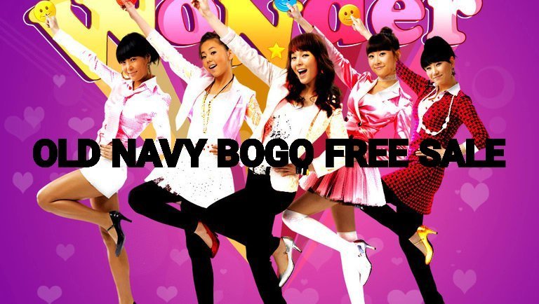 Sunye Explore Tumblr Posts And Blogs Tumgir Sunye Explore Tumblr Posts And Blogs Tumgir