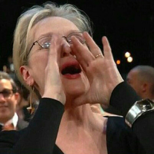 billie eilish: im a baaad guy -brief pause- everybody: DUH!!!