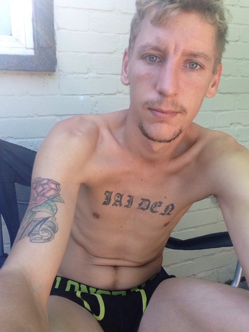 uklads2:  mark from chippenham