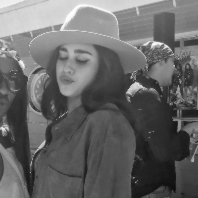 iconjauregui:  like if using