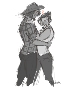 iivakana:  Mchanzo dancing? Talking? Idk