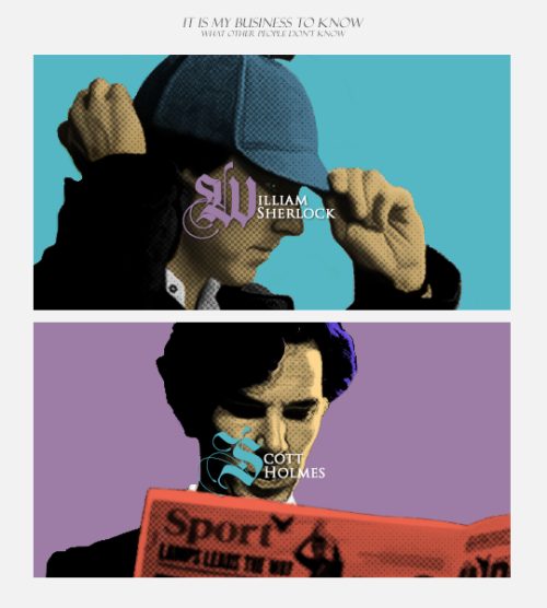 azubre:You do anything—anything at all to stop being bored.
