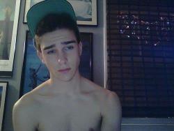xxx tumblr