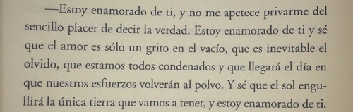 ¿And-The-Happines-What? ¿ Y la felicidad que?