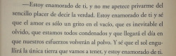 ¿And-The-Happines-What? ¿ Y la felicidad