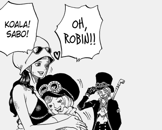 Nakama Manga Explore Tumblr Posts And Blogs Tumgir Nakama Manga Explore Tumblr Posts And Blogs Tumgir