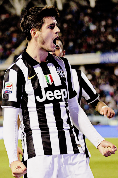 hummelz:  Alvaro Morata phone* wallpapers requested by serlijordi18Click to enlarge the pictures!*I used the dimensions for an iPhone4 backgroud.