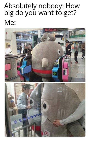 stuffedbellymemes: