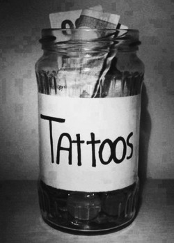 I need :C