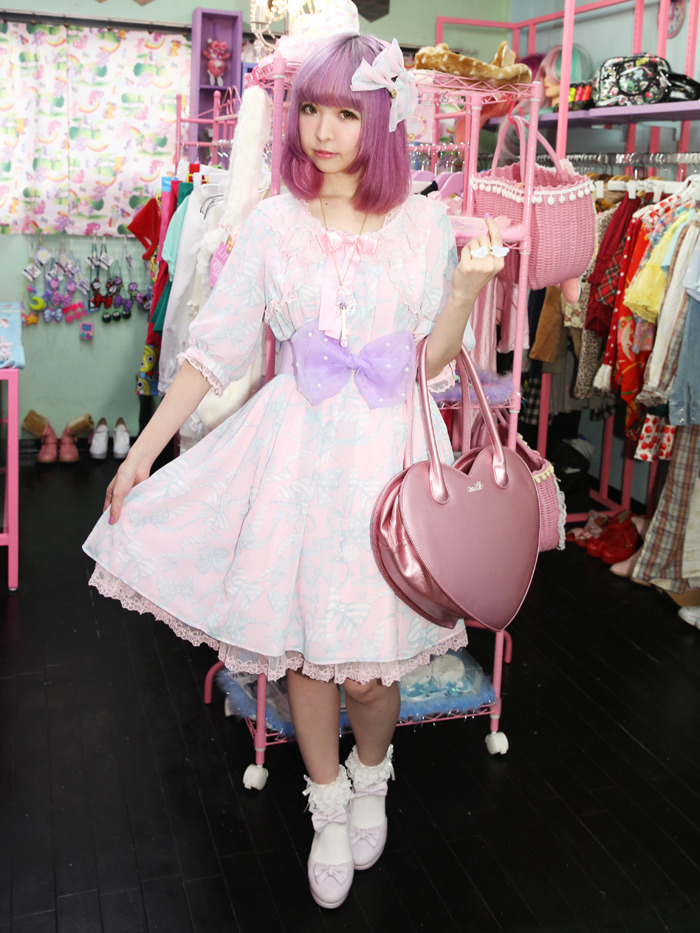 xoxsaramari:    もこ   