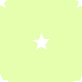 godeyegalatea:  The first set seemed to go pretty well, so I decided to make another