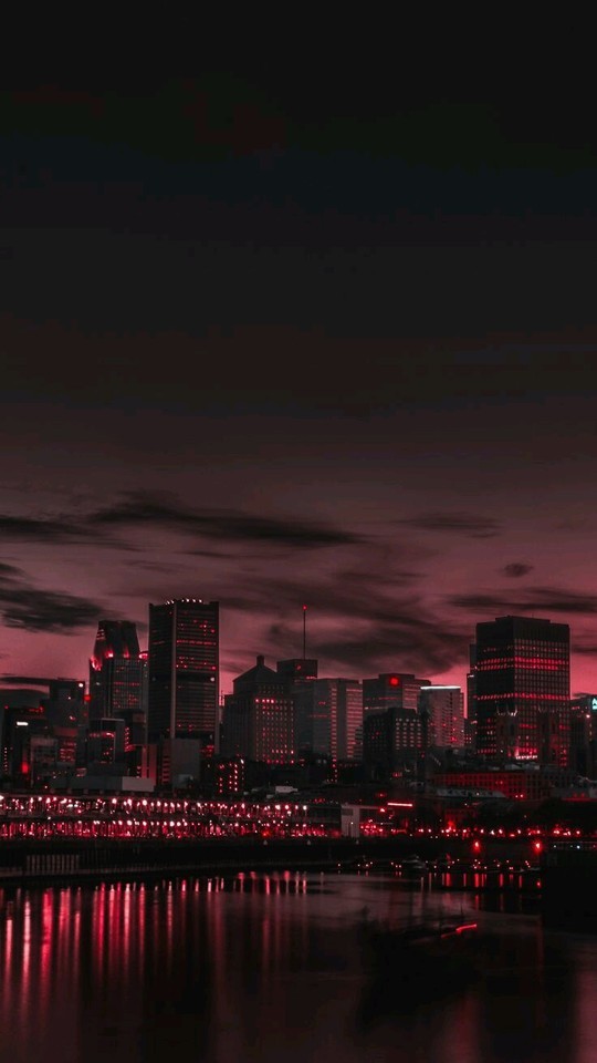 WALLPAPERS PAISAGENS | DÊ LIKE!