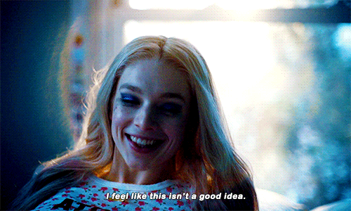 jugcooper:#my last two brain cells