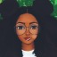 lola-loud