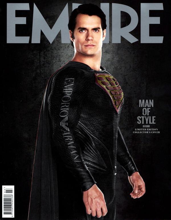 thewolveriness:  If Superheroes Were Sponsored.