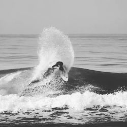 surftagram:  Brett Simpson: Easter Buckets 🐰💦 📷 @mattmurphymedia via Instagram on Surftagram.com  Follow the Facebook Page! 