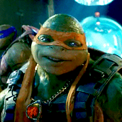 REBLOG IF ANYONE EVER GOT CAUGHT DRAWING THEMSELVES GETTING FUCKED BY ANY OF THE TURTLE BOYS!