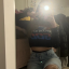 shes-kinda-clueless