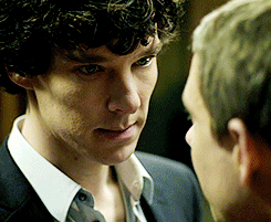 incurablylazydevil:   no words necessary  (requested by anigrrrl2)  SOULMATES.