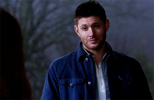 deans-colette:  rustybaconshit:    Blade Runners     x