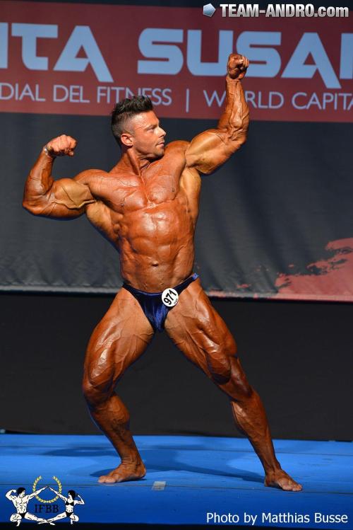 jaram1:  mattia v 