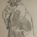 malewife-urahara:Soft embraces practice