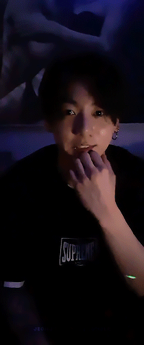 A Cutie 