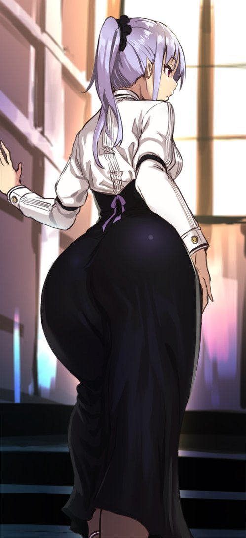 fileth-fileth:  方天戟さんはTwitterを使っています: (,’ 3？ 