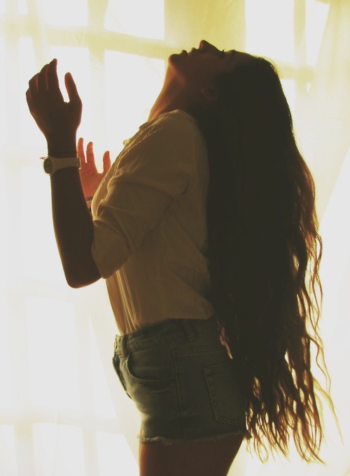 Sofia Pereira
