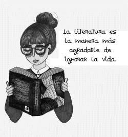 somospandaspordentroyporfuera:  Y de mejorar la imaginación c: -Una chica invisible.  