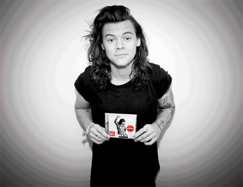 harrylouisw:x