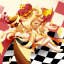 insouciant-king