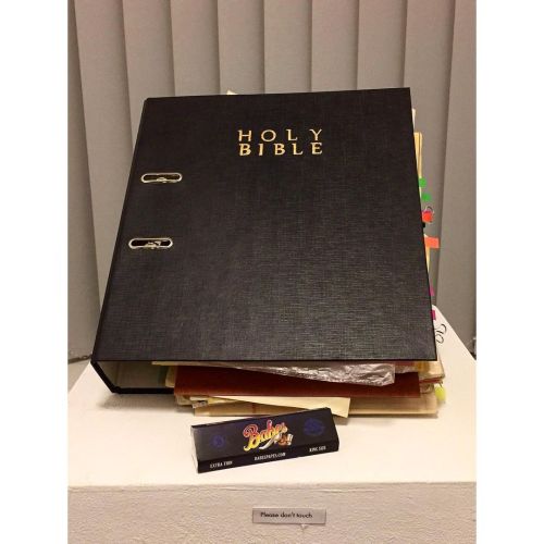 Babes Papes - hallowed be thy name  . .. … #amen #hallowed #holybible #BabesPapes #update #ba