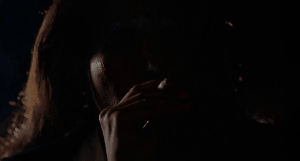 thefinalimage:  10 Films Too Black For Netflix: Final Images of BlaxploitationMost