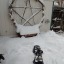 thisisthe1