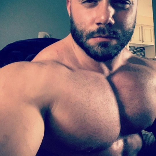 dragon86xxx:  Chris Miller 