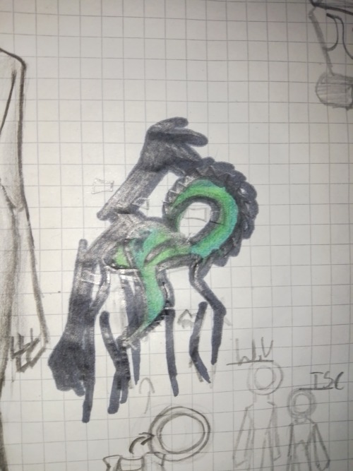 AvA Oc