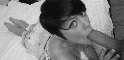 prettyvacunts:  What is MDMA like daddy?It makes your pupils big and your mouth hungry,