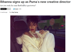 Greeneyes-Anddimples:yourmainshawty:  Feelingskillsme:  Igglooaustralia:go Off Rih!