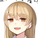 Sleeplan C97新刊オリジナル本 虫ノ少女ト 人外虫娘たちのイラストと設定本です