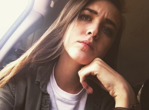 we-are-the-reckless-youthhhh:  I just ate columbian food & it was good as fuck.