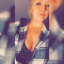 princess-adrii