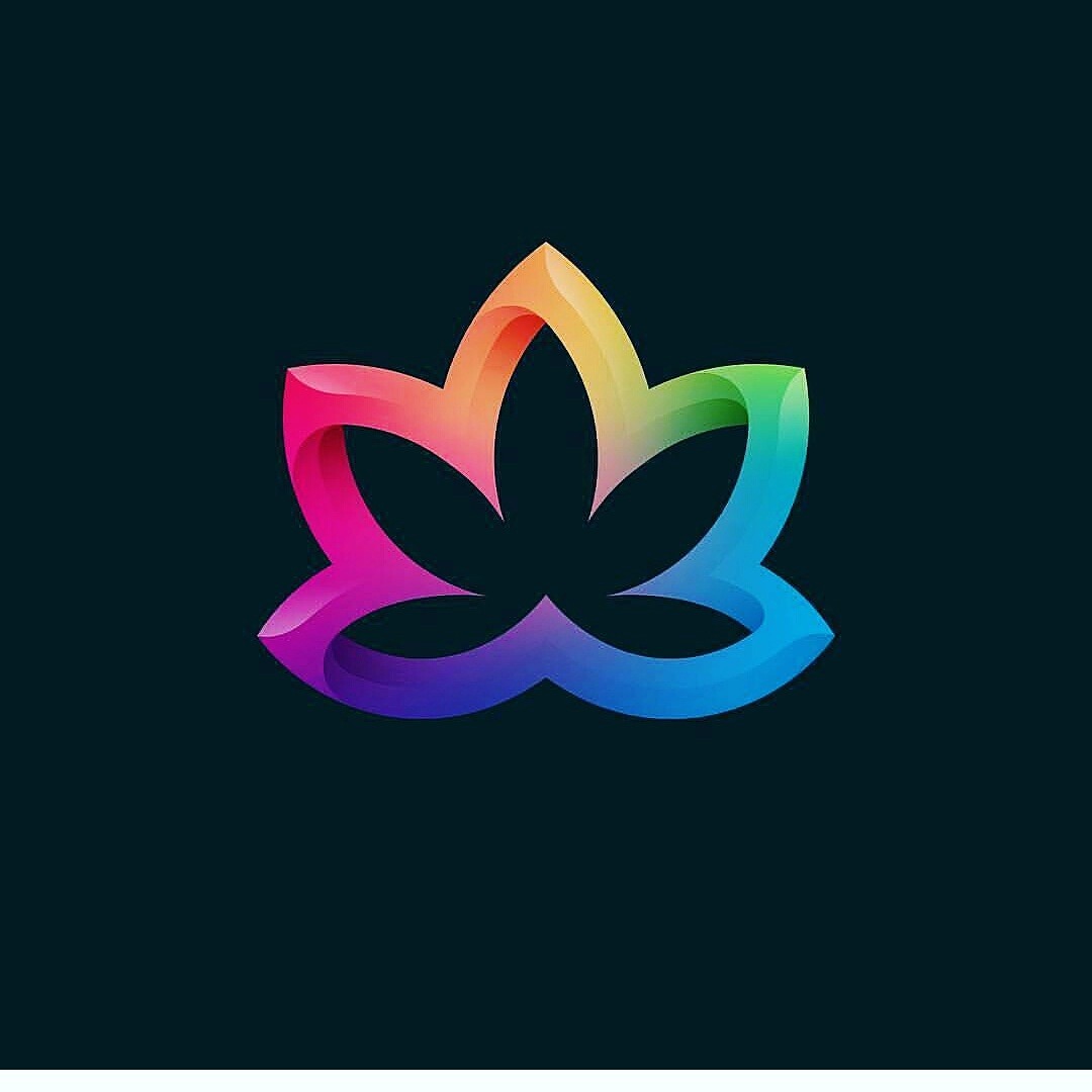 creative-logo-designs-on-tumblr