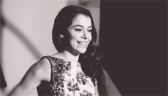 cotea:  get to know me: 1/10 celebrity crushes                        
