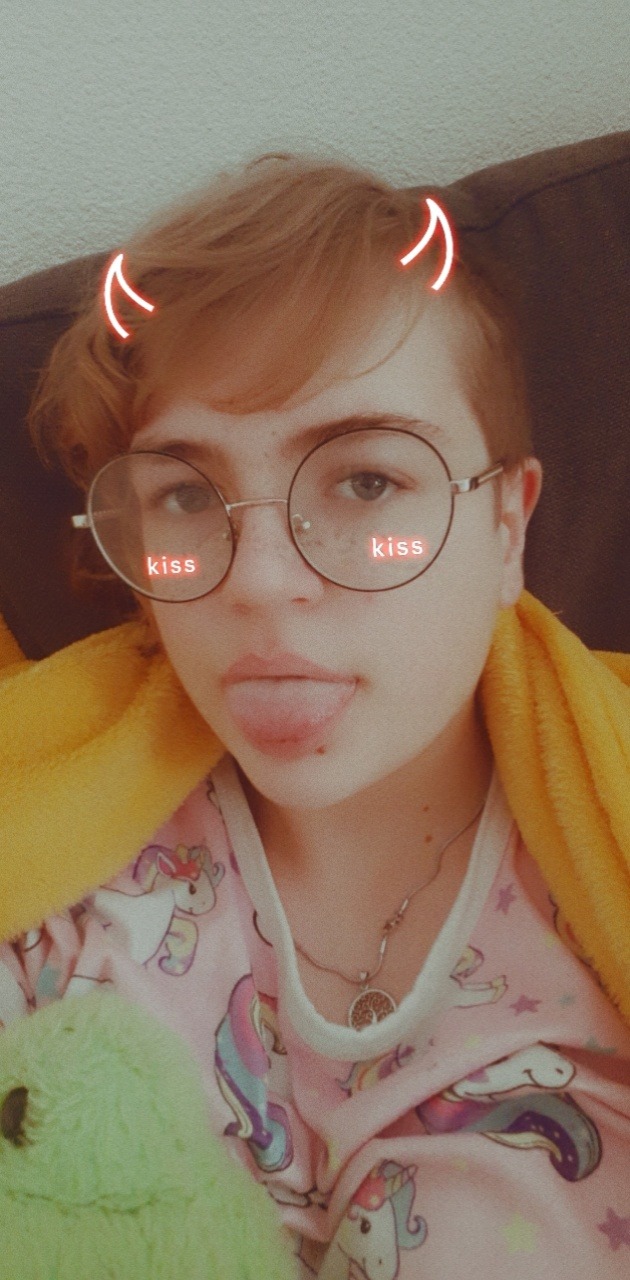 Tumblr media