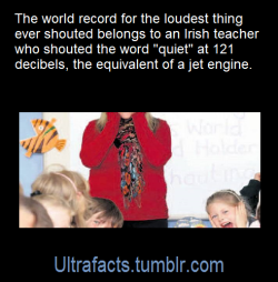 ultrafacts:  Source: [x]Click HERE for more facts!